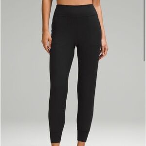 Lululemon align joggers